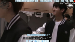 田柾国(防弹少年团) - NEW BTS Uniform