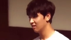泰容（NCT）,NCT - NCT Life S03 E04 泰容Cut