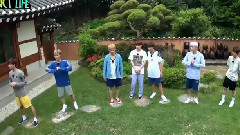 泰容（NCT）,Natcha Jantapan - NCT Life S03 E05 泰容Cut