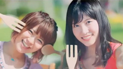 AKB48 - 2016年のInvitation