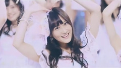 AKB48 - 進化してねえじゃん