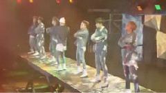 iKON - A-Nation