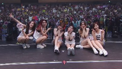 T-ara - T-ara之<凡星>