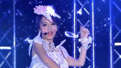S.H.E - 奇幻乐园