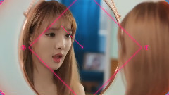 Stellar - 刺痛