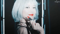 少女时代,秀英(少女时代) - This Is What U Came For