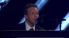Coldplay - Us Against The World