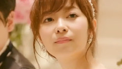 HKT48,AKB48 - しあわせを分けなさい