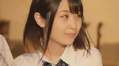 AKB48 - 光と影の日々