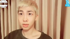 防弹少年团 - BTS Live In Tokyo