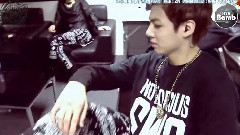 田柾国(防弹少年团) - Bangtan Bomb BTS On Runway Like
