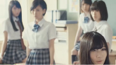 AKB48 - 光と影の日々