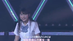 NMB48 - 彩虹的制作法