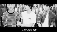 NCT 127,NCT,WINWIN（NCT） - 思美人
