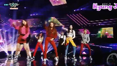 f(x),EXO - Lotto & Diamond