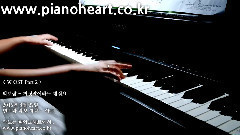 音乐短片 - 请说些什么,即使这是一个谎言