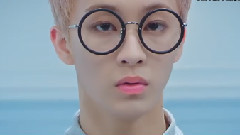 NCT DREAM,NCT - Chewing Gum