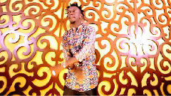 欧美群星 - T Smallz
