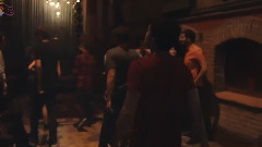 OneRepublic - Kids