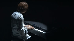 KAT-TUN - 花の舞う街