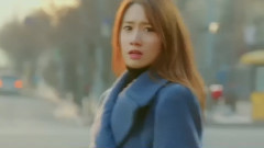 允儿(少女时代),少女时代 - 伪 W两个世界