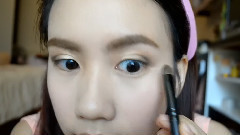 音乐短片 - 林允儿I Got A Boy