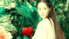允儿(少女时代),少女时代 - 山水之间 只陪你 泛岁月的涟漪