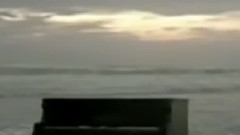 音乐短片 - Goodbye