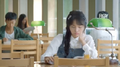 郑爽,杨洋 - 一笑倾城