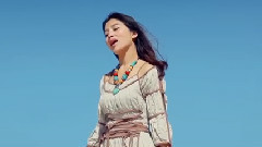 华语群星 - 今生今世跟你走