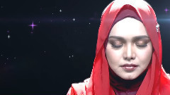 欧美群星 - Menatap Dalam Mimpi