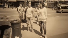 Zirkusjodel(Deutsche Version)