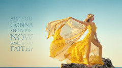 Find You