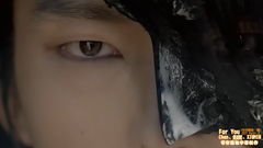 XIUMIN(EXO),Chen(EXO),边伯贤(EXO) - For You