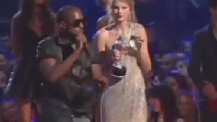 Taylor Swift,Beyonce,Britney Spears,Rihanna - 又到了一年一度,不作不是颁奖礼的VMA!