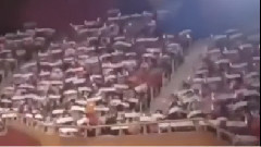 太妍(少女时代),少女时代 - 泰妍I现场男女SONE大合唱Cut