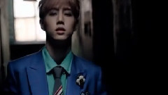 GOT7 - 段宜恩生贺视频