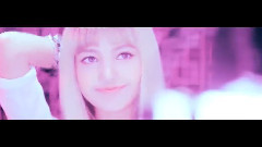 BLACKPINK,YG Family - 泰国甜妞Lisa笑颜研究中心