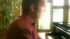 音乐短片 - Debussy德彪西经典作品之Clair de Lune月光曲