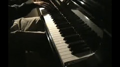 音乐短片 - Everyday 每一天