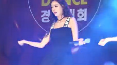 Dal★shabet - 助演