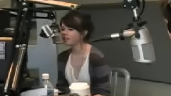 Carly Rae Jepsen - Tug Of War
