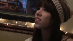 Carly Rae Jepsen - The VO with Carly Rae Jepsen at the 2010 JUNOS
