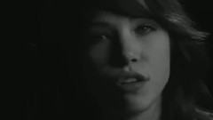 Carly Rae Jepsen,The Midway State - Change For You