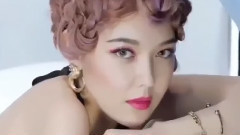 少女时代,秀英(少女时代) - Sooyoung SNSD