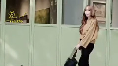 Jessica - Jessica 杰西卡 In ' Super Star'