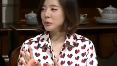 Sunny(少女时代),少女时代 - 周三美食会 Sunny CUT