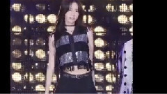 允儿(少女时代) - PARTY & GEE