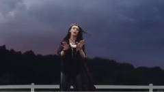 欧美群星 - Calm Before The Storm
