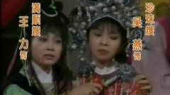 陈小云 - 回来吧爱人